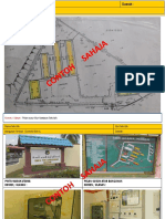 1c.template Gambar Pendawaian Elektrik - Kerja Elektrik