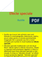 Efecte speciale.pptx