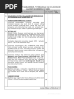 Contoh Bills of quantities (Painting Buildings Works).pdf