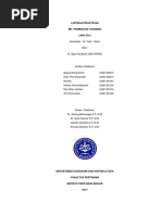 Download 2 Laporan Akhir Pembiakan Agus 1 by Syavin SN351167814 doc pdf