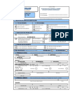 Llenado-del-formulario-FUE-1.FINAL (1).docx