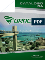 Catalogo Furaçao PDF