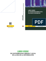 Urbanismo Libro Verde La era de la informacion.pdf