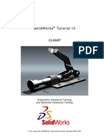 SolidWorks_Tutorial12_Clamp_English_08_LR.pdf