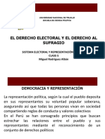 DERECHO ELECTORAL-CLASE6.pptx