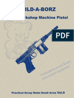 Build-A-Borz-Practical-Scrap-Metal-Small-Arms-Vol-9.pdf