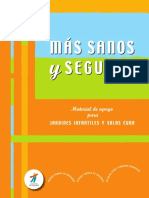 mas_sanos_y_seguros_material_apoyo_para_jardines_infantiles_y_salas_cuna.pdf