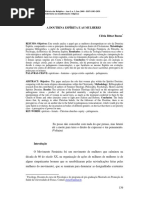texto 8.pdf