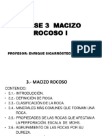 CLASE 3 MACIZO ROCOSO I.pdf