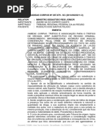 trafico_absolvição3