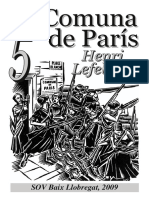 LEFEBVRE, Henri - La significacion de la comuna C5.pdf