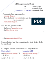 EE2001D_Unit_4-Magnetic Field.pdf