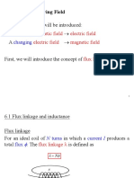 EE2001D_Unit_6-Time varying field.pdf