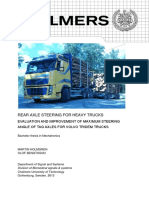 185600 Scania.pdf