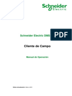 TE-002222-MOP-005 Manual Cliente de Campo