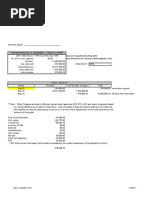 Download The Residences at Greenbelt Manila Tower 1-Bedroom For Sale 24D by JP Reyes SN35117557 doc pdf