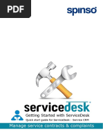 ServiceDesk-GettingStarted.pdf