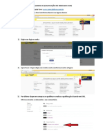 REALIZANDO A QUALIFICAÇÃO NO MERCADO LIVRE.pdf