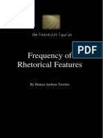 rhetoricalfeatures.pdf