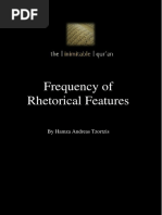 rhetoricalfeatures.pdf