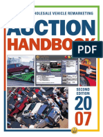 Auction_Handook.pdf