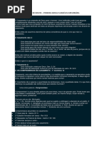 Primeira Igreja Evangélica Missionária São José dos Campos SP.docx