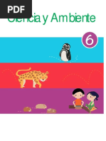 ciencia_ambiente_6 MINEDU.pdf