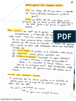 Esquemas Penal I temas 1-9.pdf