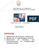 semana 5 simulación+.pptx