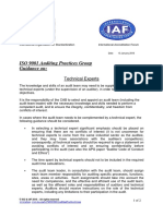 APG-TechnicalExperts2015.pdf