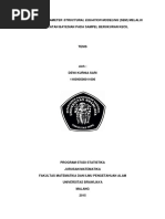 Download Tesis Sem Bayes by CoreHard SN351180239 doc pdf
