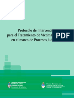32-protocolo_intervencion_victimas.pdf