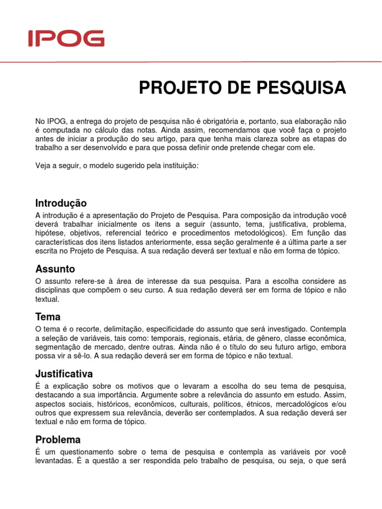 Qual a origem da Justiça?