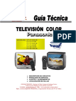 Guia_Tecnica_Panasonic_CT-Z1426_1416_G2156_G2166(2).pdf
