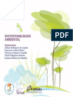 SUSTENTABILIDADE.pdf