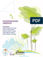 Sustentabilidade PDF