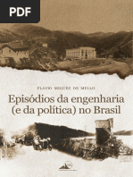 EpisodiosEngenharia.pdf