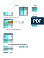 Relaciones-gravimetricas-y-volumetricas-FINAL para suelos 