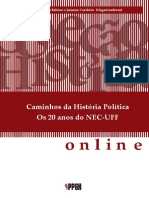 NEC.pdf