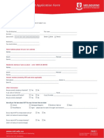 MIT_Int_Application_Form.pdf