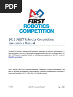 FRC 2016 Pneumatics Manual.pdf