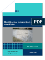 Identificacao e tratamento de patologias em edificios.pdf