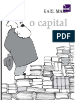 Karl Marx - O Capital - Boitempo.pdf