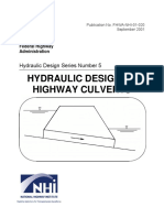 Hydraulic Design of Highway Culverts.pdf