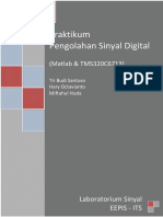 MATLAB&TMS320.pdf