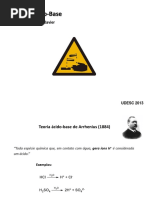 Teorias__cido_Base.pptx