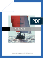 lost_at_sea_activity.pdf