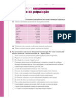 Ficha1 Distribuicao Populacao PDF