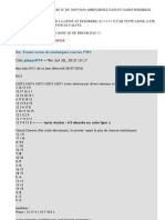 R1C1 28 07 2010 Analyse Stats Après Résultat