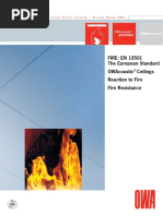 DS_500_EU_Fire_resistance_EN13501_070908